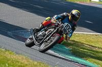 cadwell-park;cadwell-park-photographs;cadwell-trackday-photographs;enduro-digital-images;event-digital-images;eventdigitalimages;peter-wileman-photography;racing-digital-images;trackday-digital-images;trackday-photos